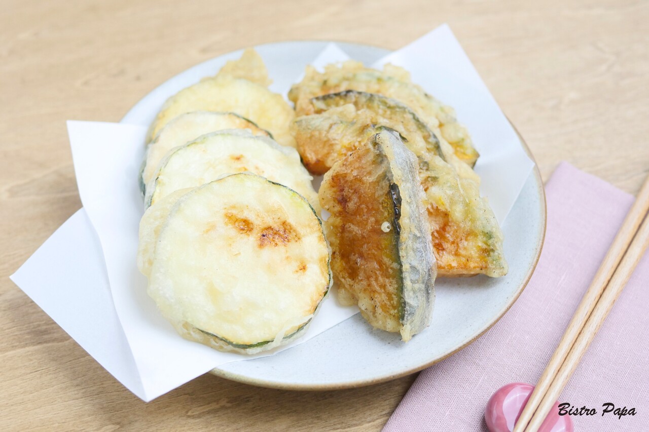 ¥º¥Ã¥¡¼¥ËÅ·¤×¤é²£9