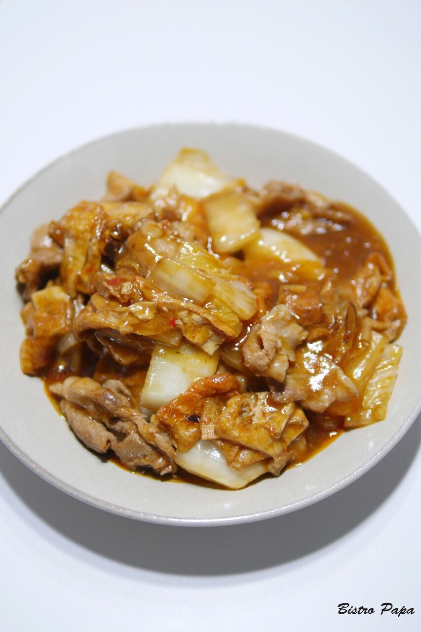 ÆÚ¤³¤Þ¥ÏË¡ºÚBistroPapa¥¯¥ì¥¸¥Ã¥È2