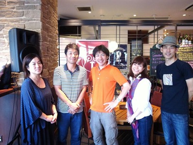 ���Į�ƥ饹b