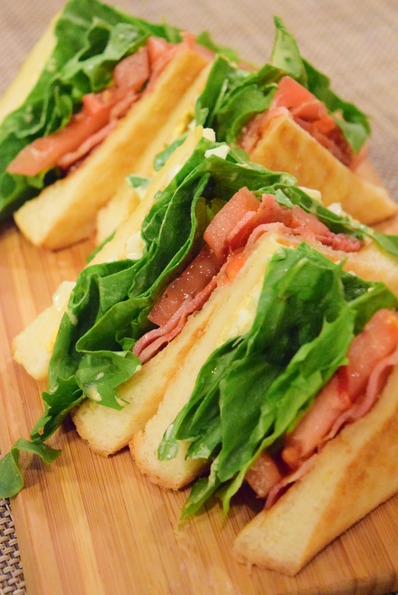 BLT4
