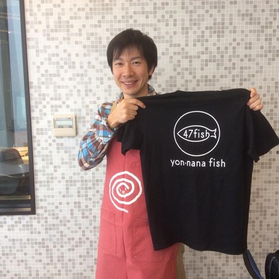 J-WAVEÂì¼²íÀ²