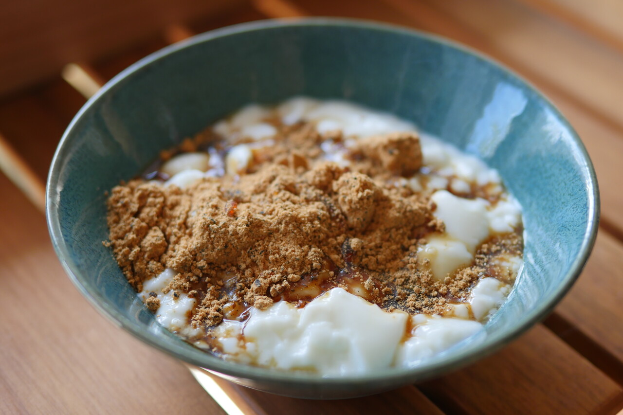 ¤¤Ê¤³µíÆý¥¼¥ê¡¼