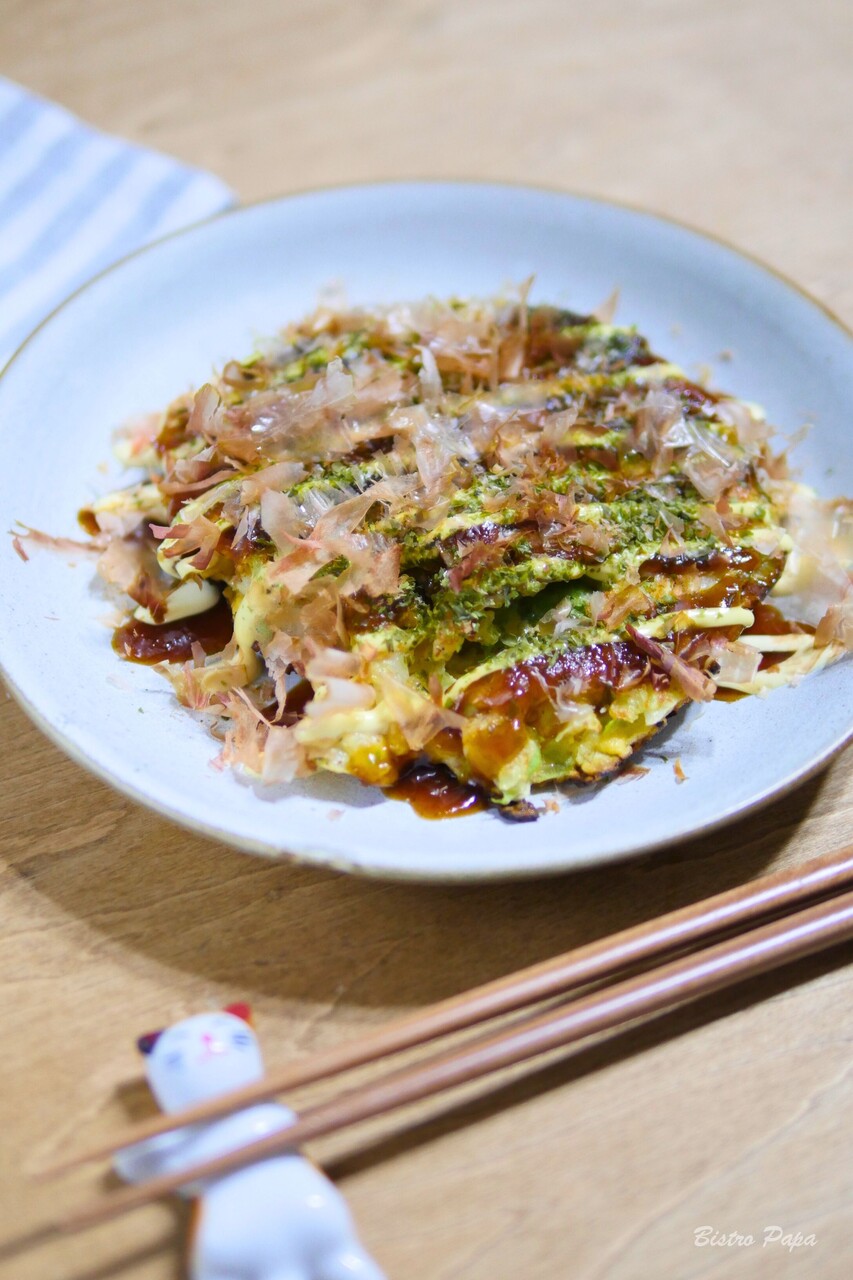 �����߾Ƥ���5