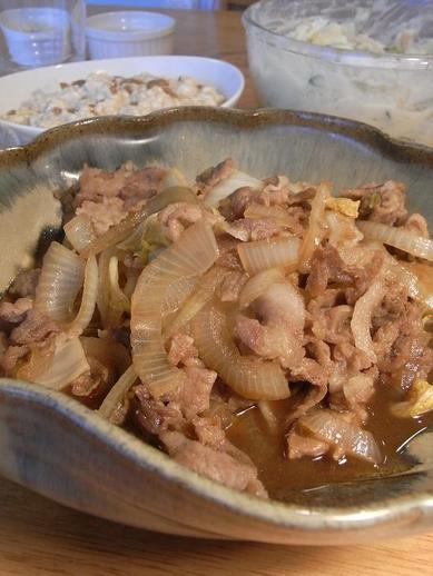�ڥХ��b