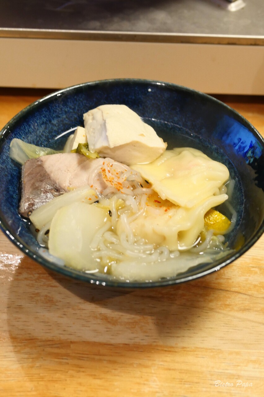 �֥��󥿥����3