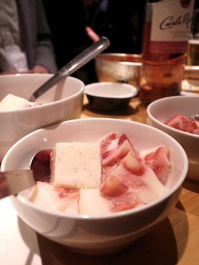 ¤¤¤Á¤´Æ¦Æý´¨Å·¥¼¥ê¡¼b