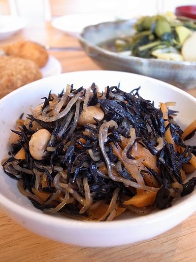 ¾ø¤·ÂçÆ¦¤È¤Ë¤ó¤¸¤ó¤È¤³¤ó¤Ë¤ã¤¯¤Î¤Ò¤¸¤¼Ñb