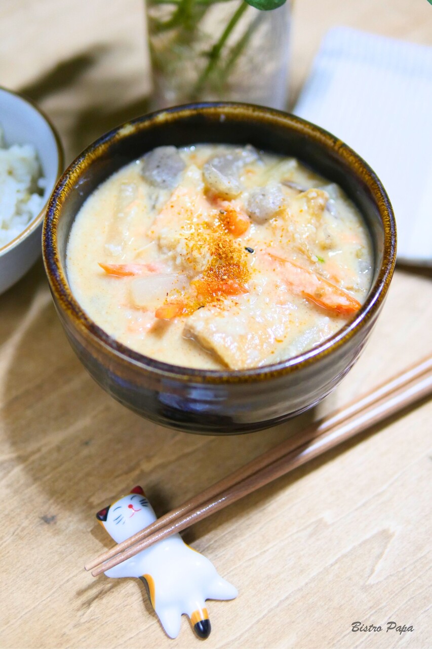 ������3 - ���ԡ�