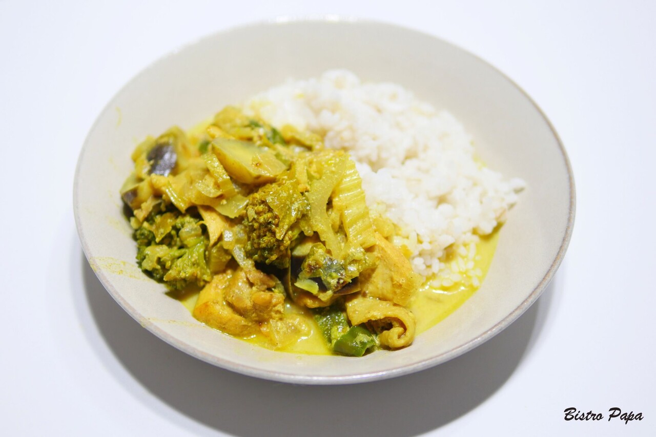 ¥ß¥ë¥¯¥«¥ì¡¼²£2