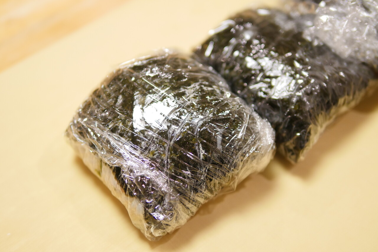 ���ˤ��餺