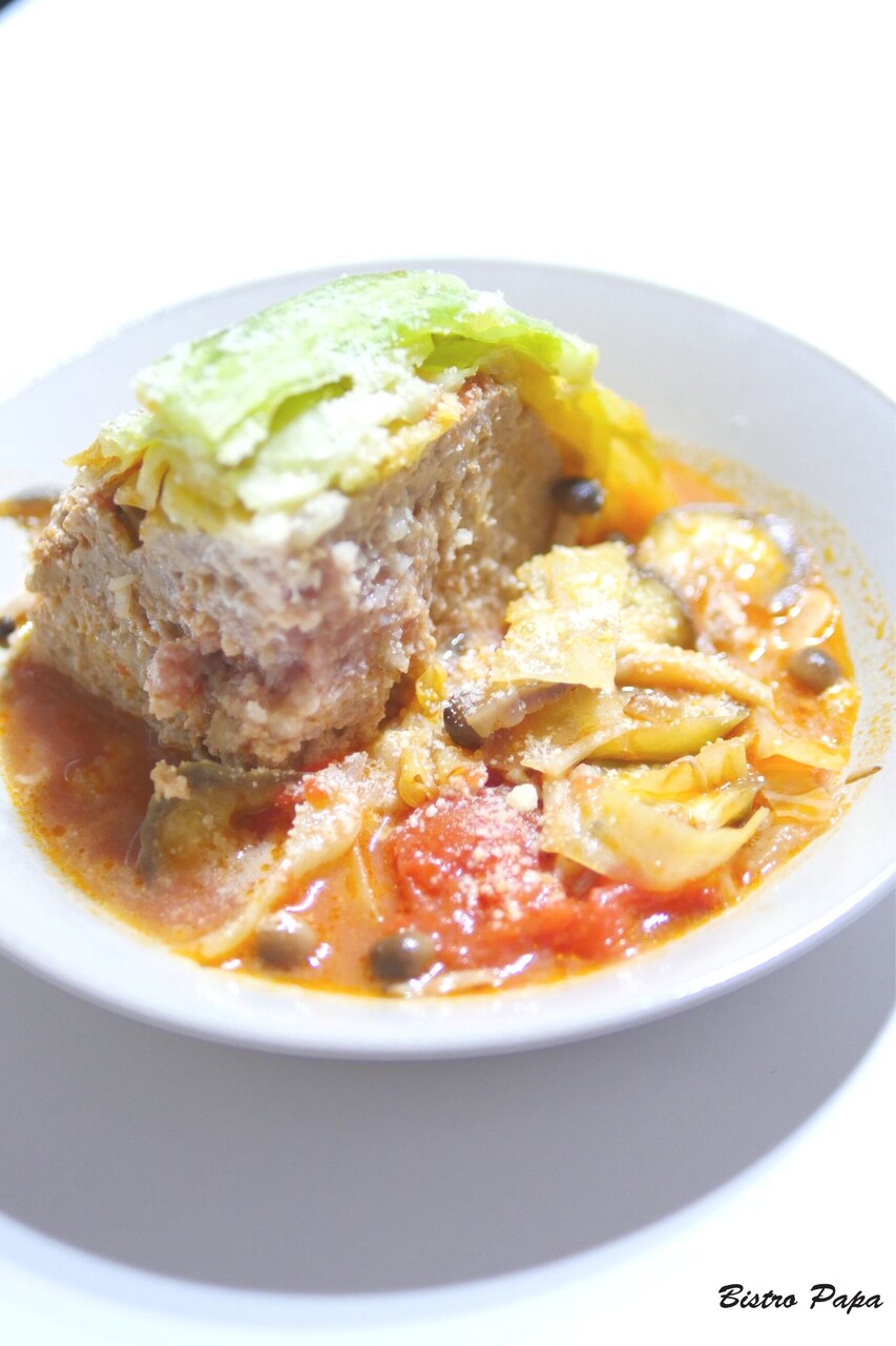 ¥í¡¼¥ë¥¥ã¥Ù¥Ä£²BistroPapa¥¯¥ì¥¸¥Ã¥È2