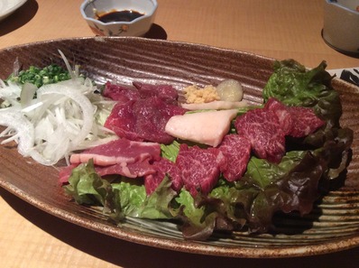 img_20141130224441_046