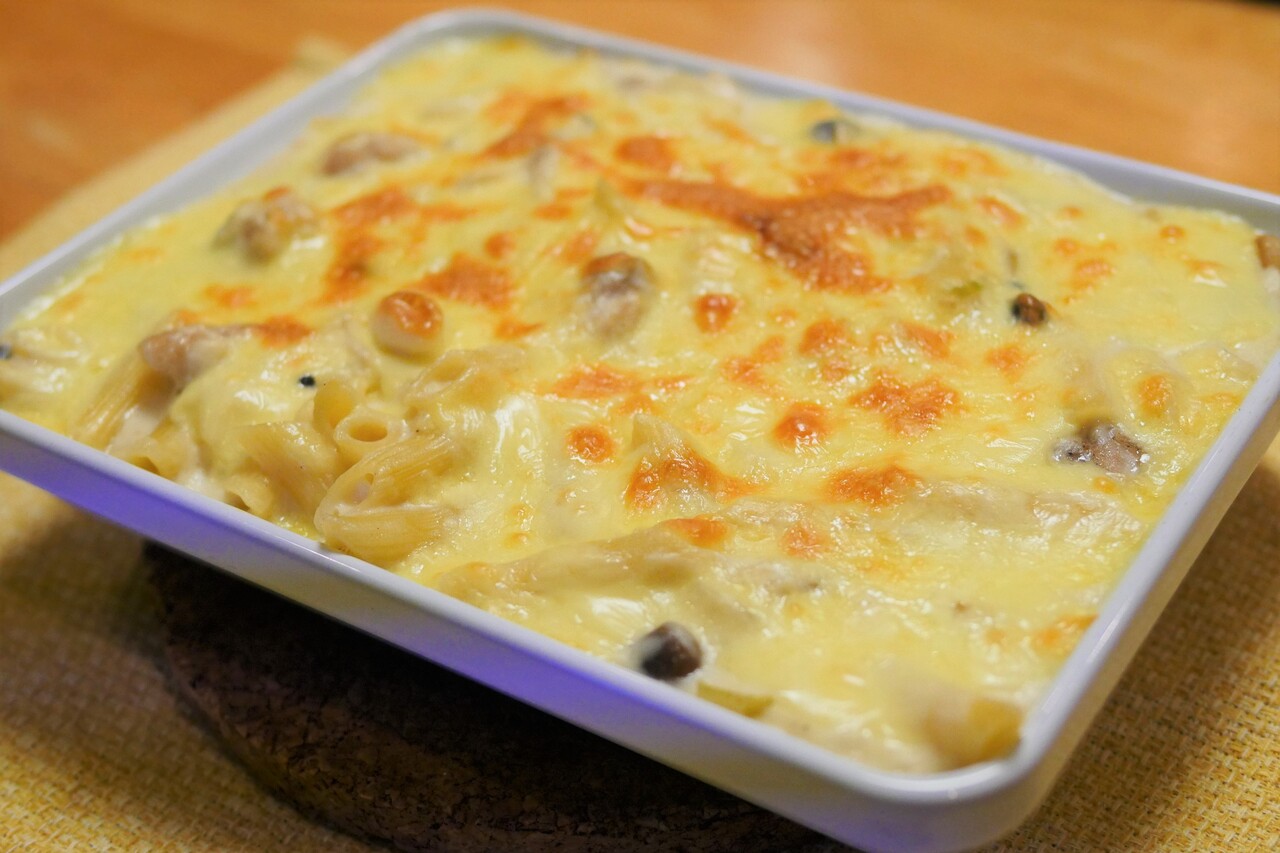 �ޥ����˥��饿��