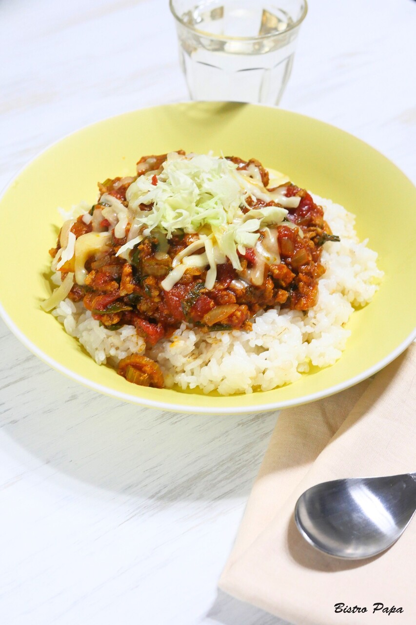 ¥»¥í¥ê¥É¥é¥¤¥«¥ì¡¼½Ä2