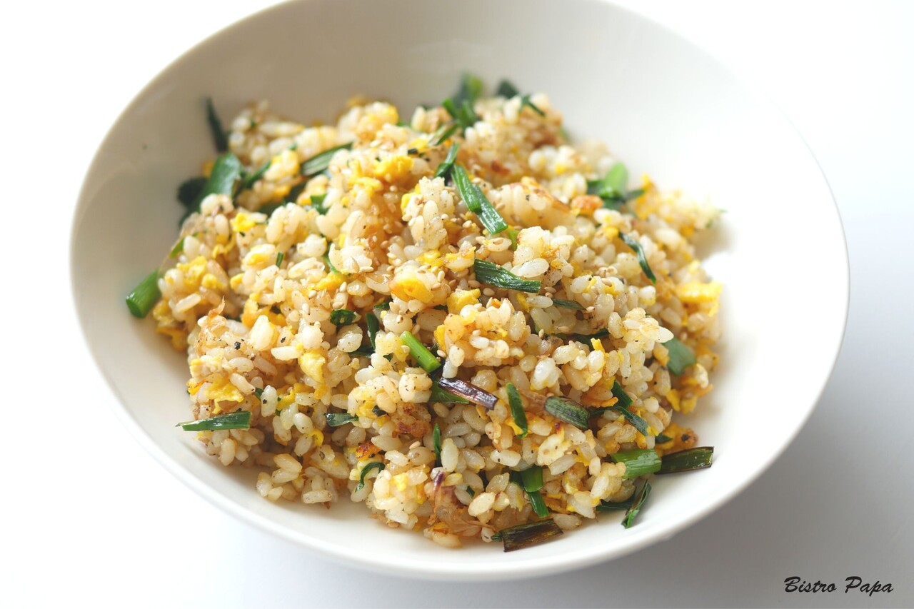 ˤ餿ޥ㡼ϥBistroPapa쥸å3