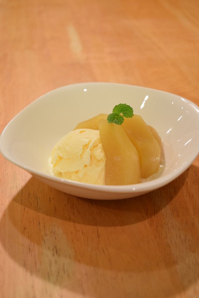 ¥ê¥ó¥´¤Î¥³¥ó¥Ý¡¼¥È£²