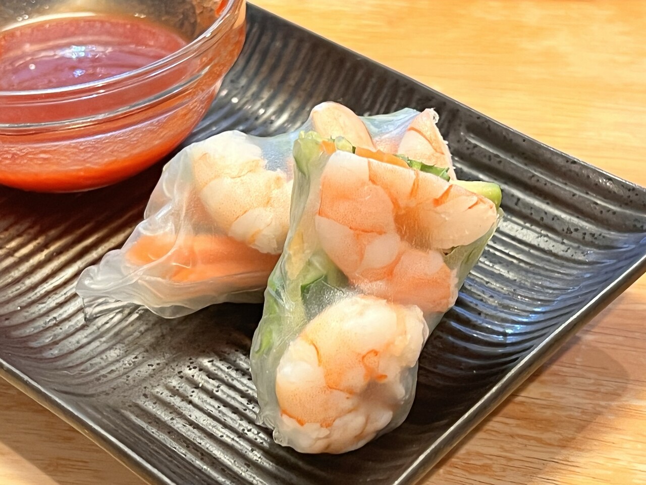 ³¤Ï·À¸½Õ´¬¤