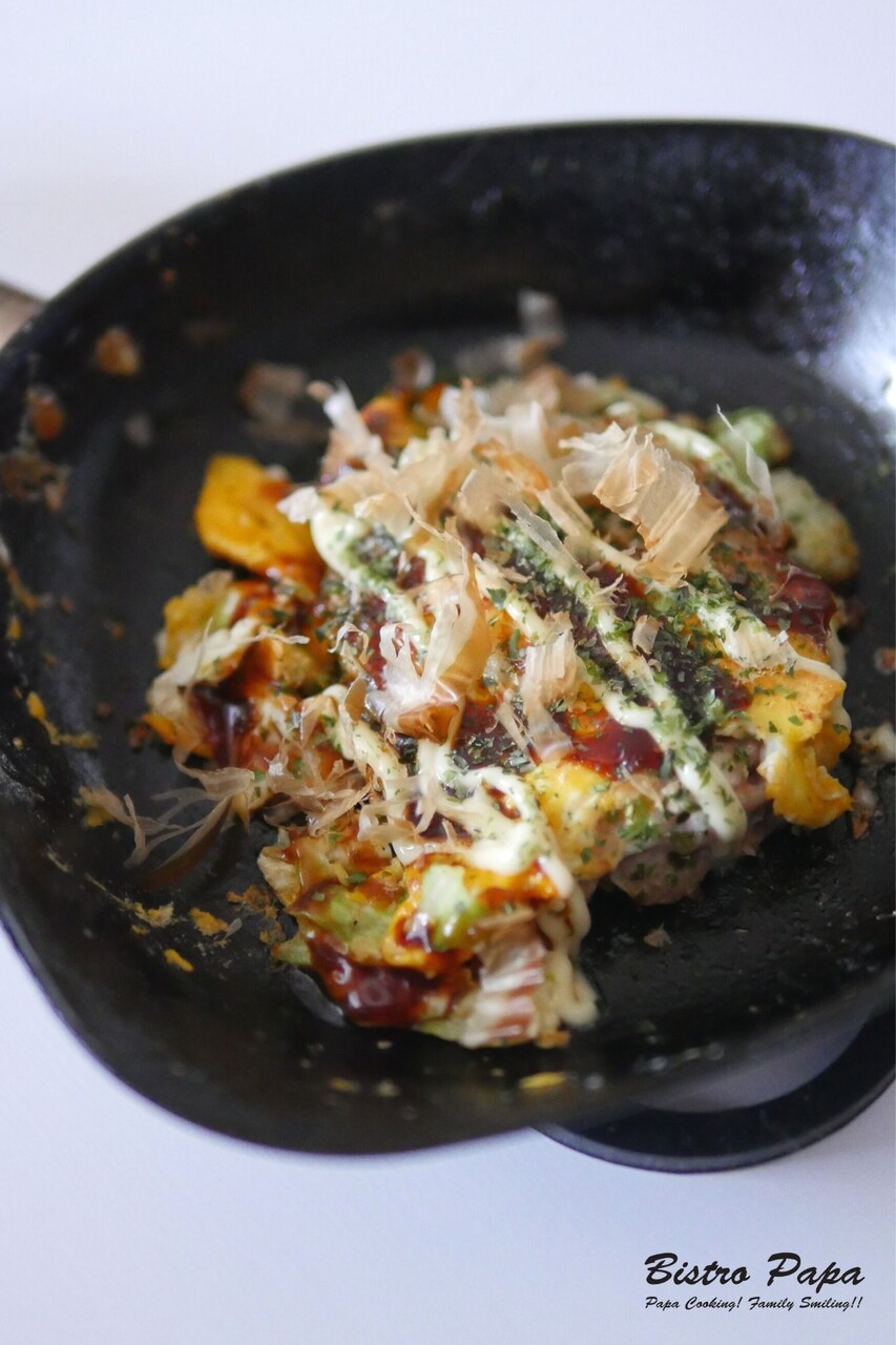 ¤Ò¤È¤ê¤ª¹¥¤ß¾Æ¤BistroPapa¥¯¥ì¥¸¥Ã¥È