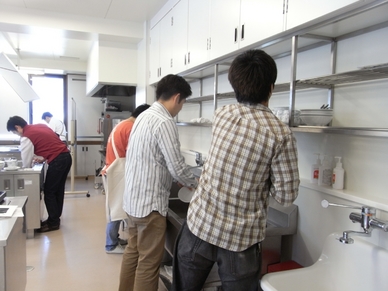 mini_�����Ȼ�����