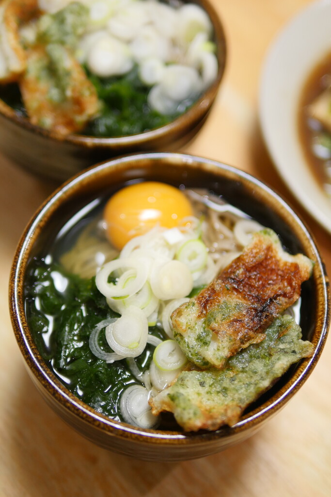 �����Ȥ����У�