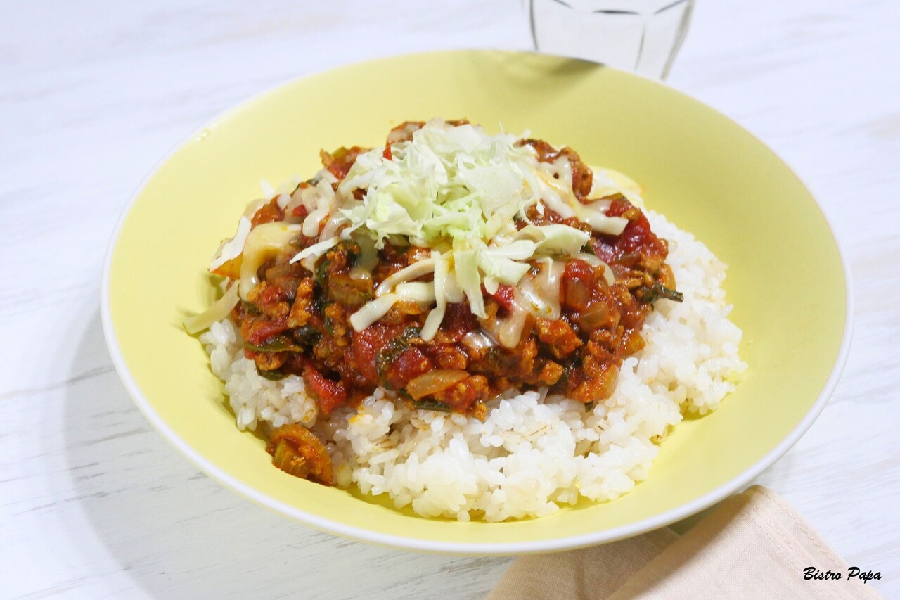 ¥»¥í¥ê¥É¥é¥¤¥«¥ì¡¼²£5