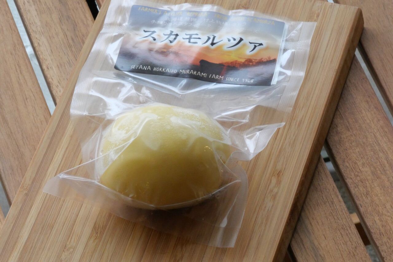 P1002946