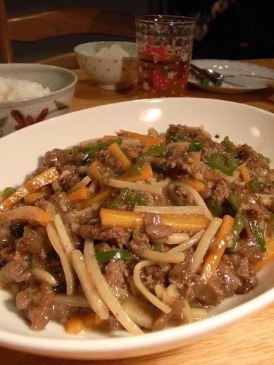 ���󥸥㥪������b