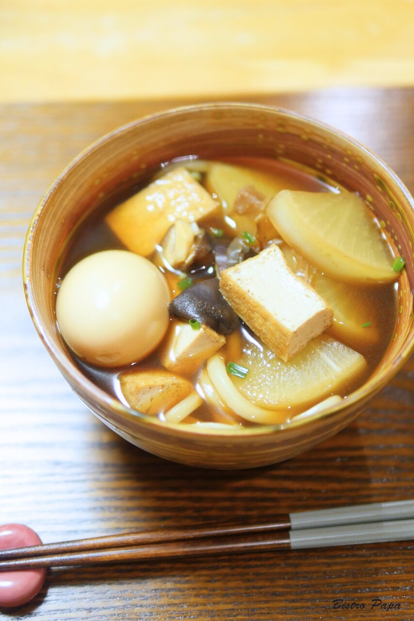 ¤ª¤Ç¤ó¤¦¤É¤ó½Ä1