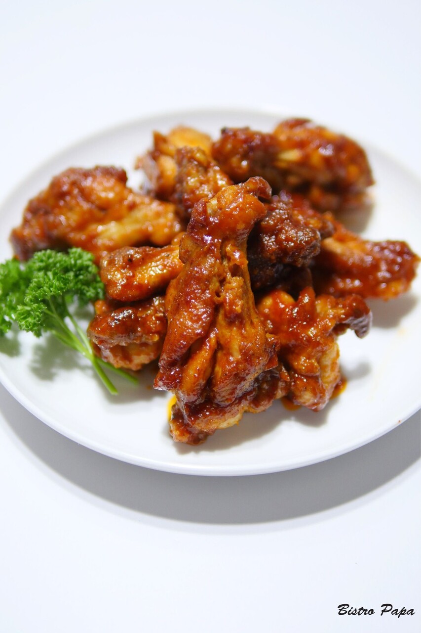 ¥Ð¥Ã¥Õ¥¡¥í¡¼¥¦¥¤¥ó¥°BistroPapa¥¯¥ì¥¸¥Ã¥È3