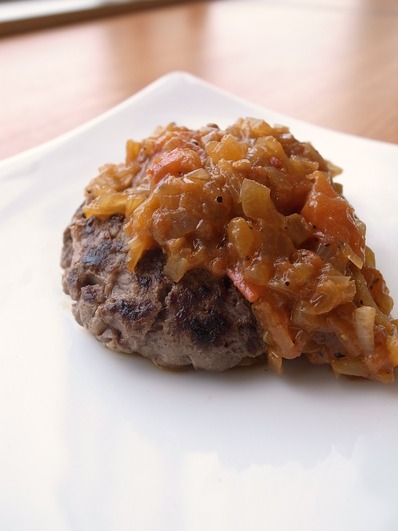 ÃˤΥ磻¥ë¥É¥Ï¥ó¥Ð¡¼¥°