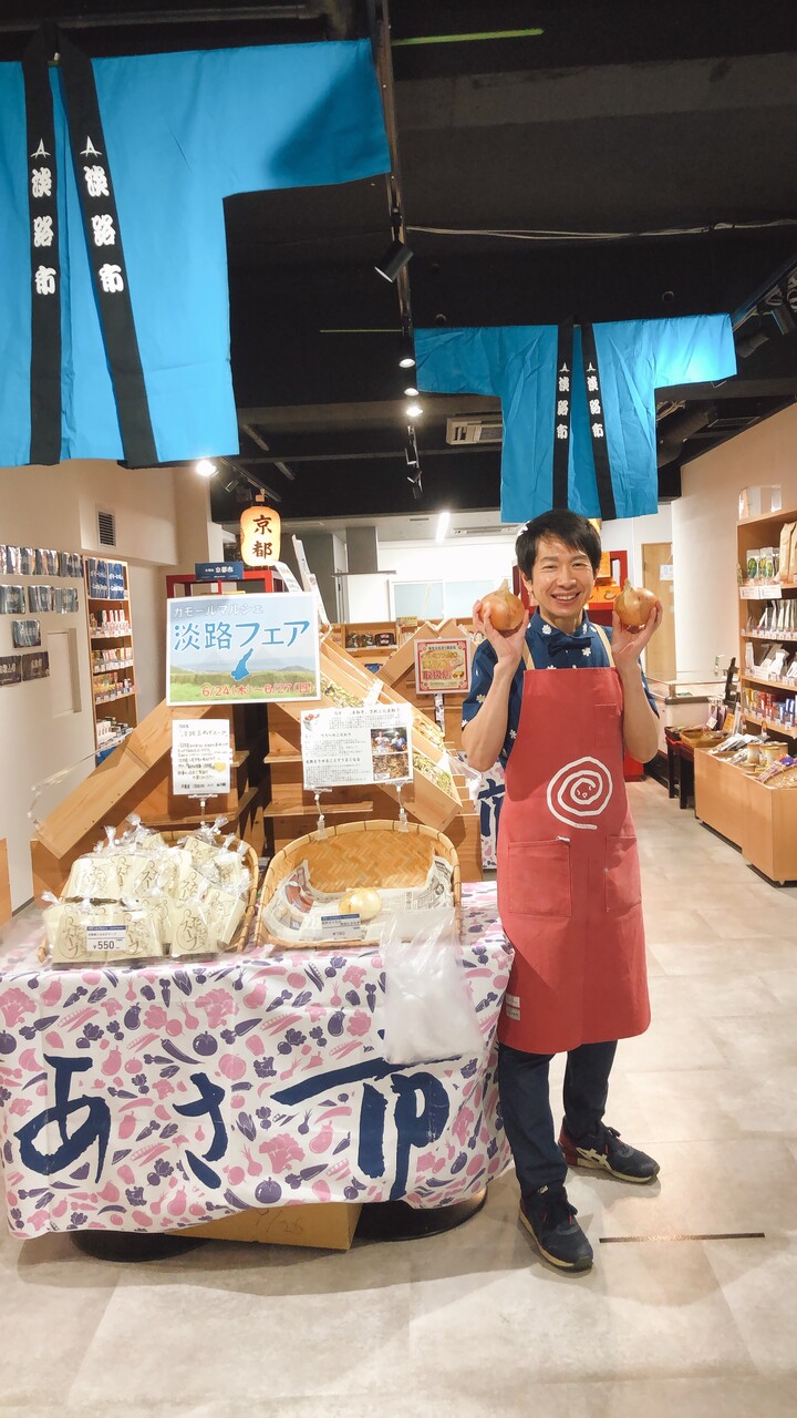���⡼��ޥ륷����¼����