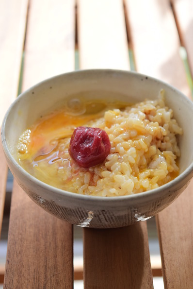 ¸¼ÊÆÍñ¤«¤±¤´¤Ï¤ó