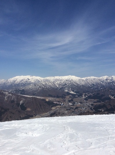 2016-03-31-13-48-55