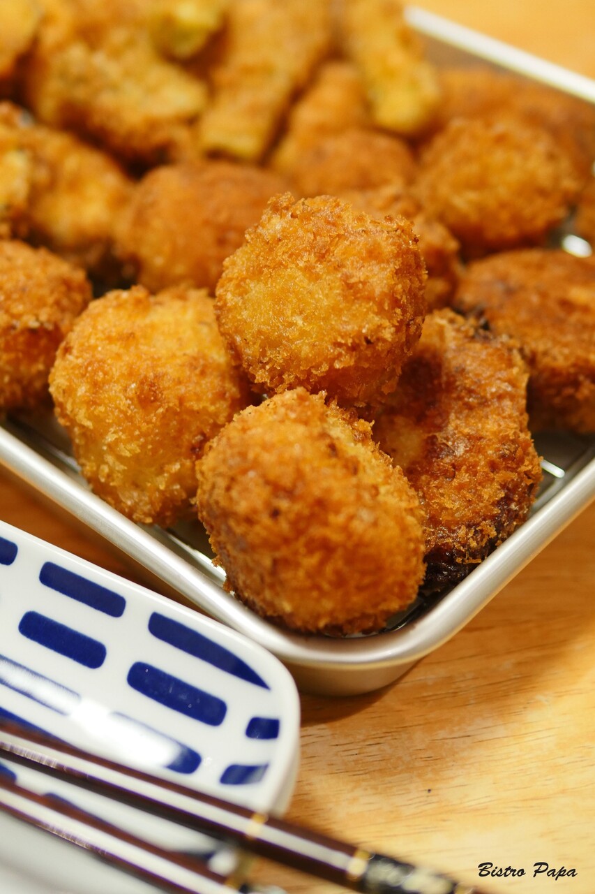 ¥³¥í¥Ã¥±½Ä9