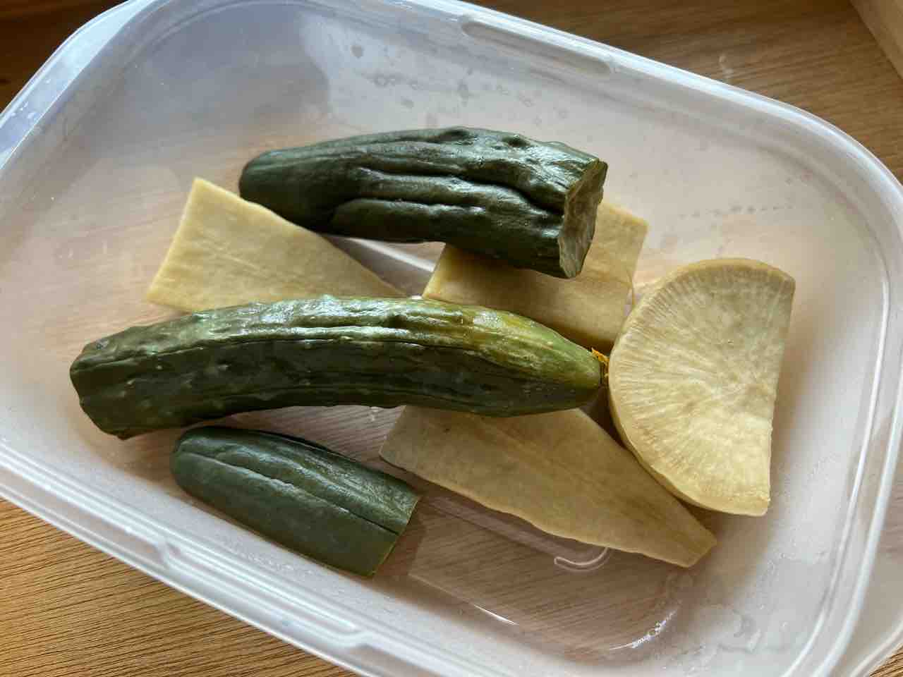 FullSizeRender