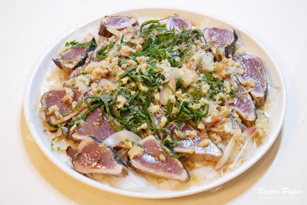 ¤«¤Ä¤ªBistroPapa²£¥¯¥ì¥¸¥Ã¥È