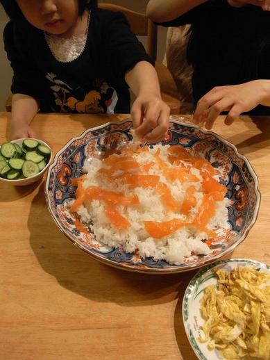 ���ƥĥ������Ҥʼ���b