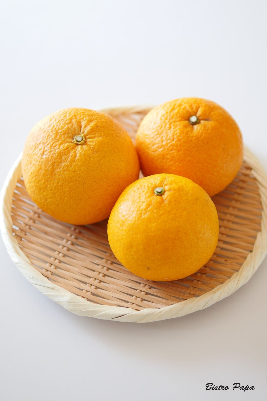���ɴŲƽ�2
