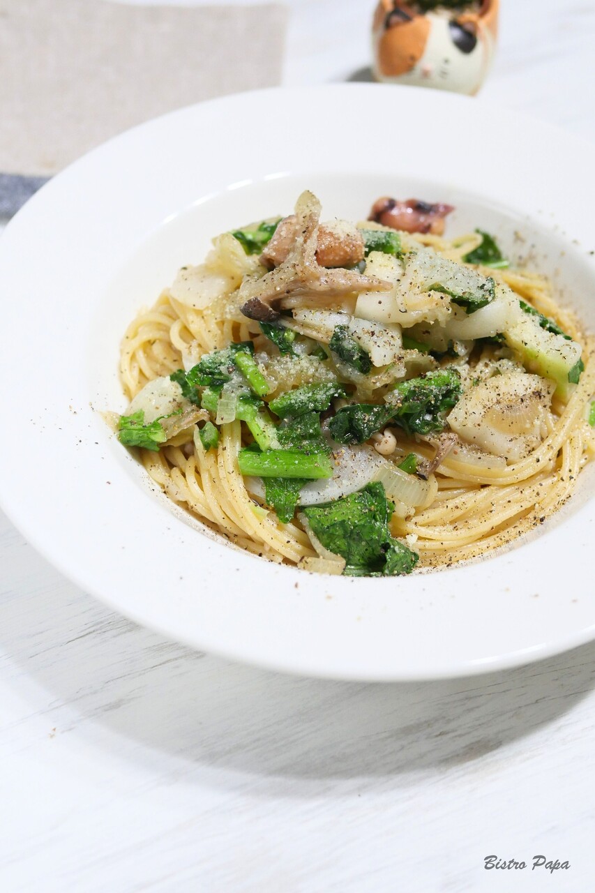 ���ҡ�����ѥ�����7