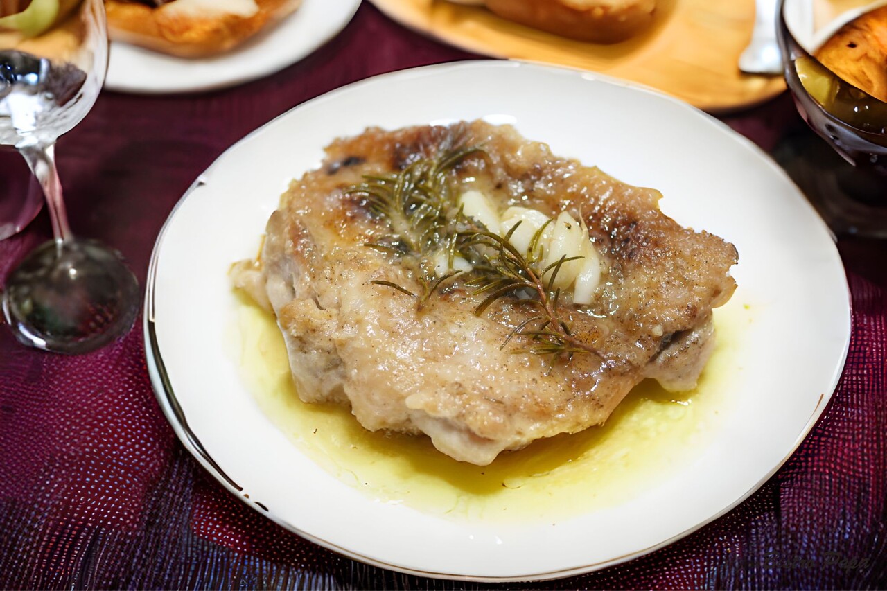 �����󥽥ơ����������BistroPapa�����쥸�å�7 (1)