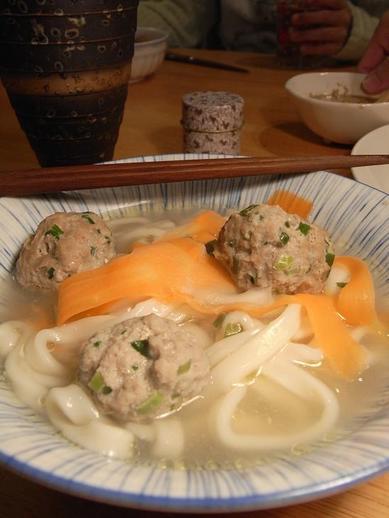 �����ĻҤ��ɤ�b