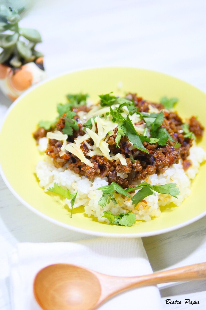 ���ߡ��ȥ�������4