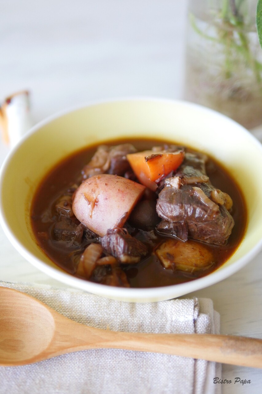 ¼¯¥·¥Á¥å¡¼½Ä2