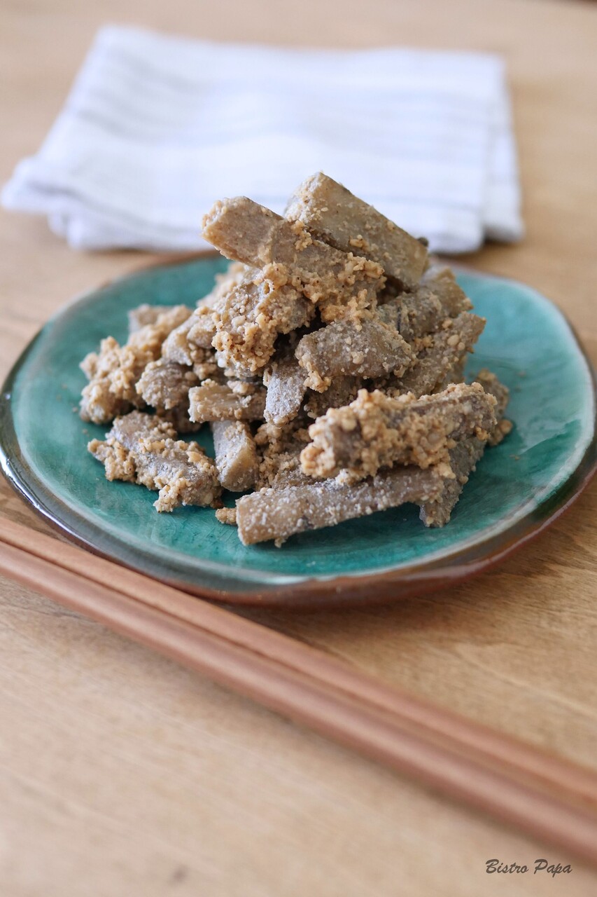 ���������ܤ���4