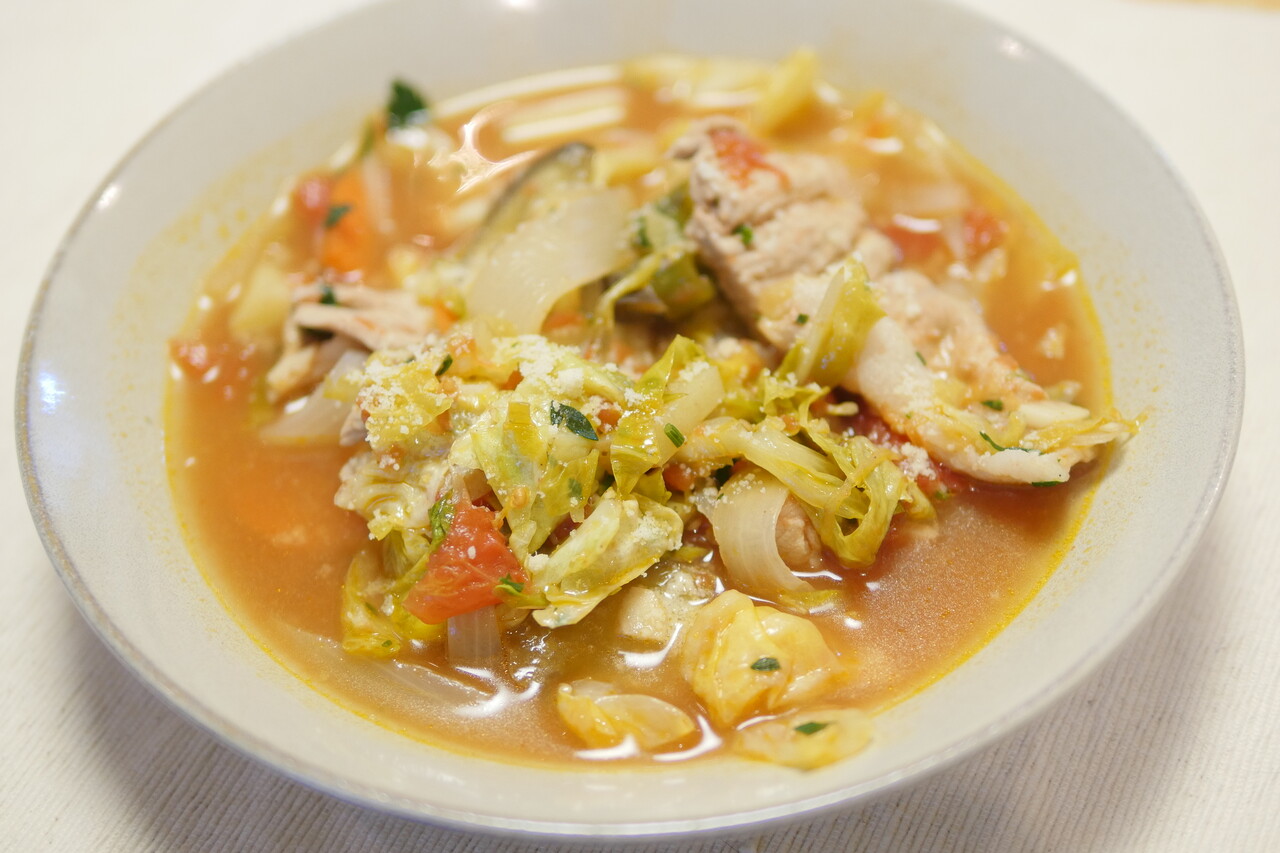 ÌîºÚ¥Ý¡¼¥¯¥¹¡¼¥×£²