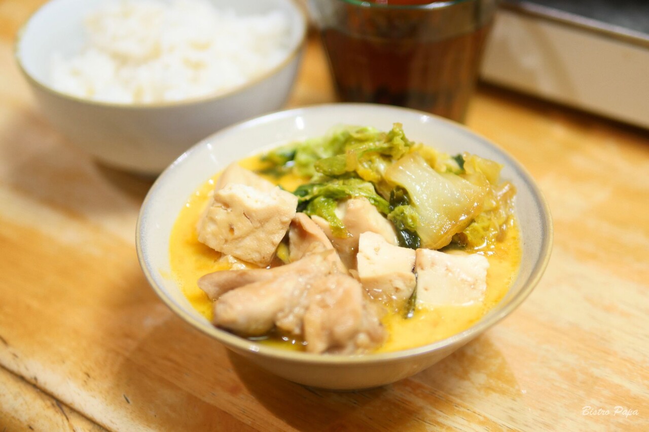 �ܤ�����2