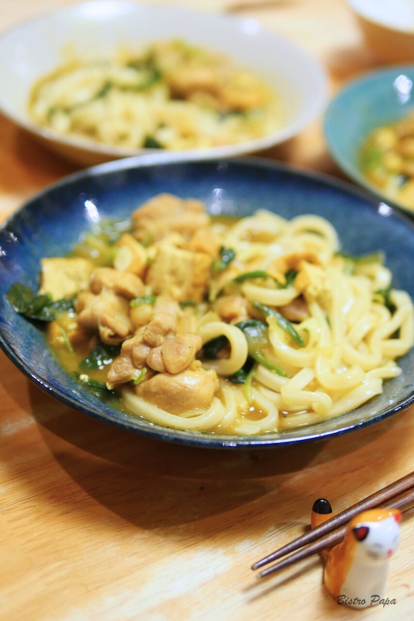 ���졼���ɤ��2