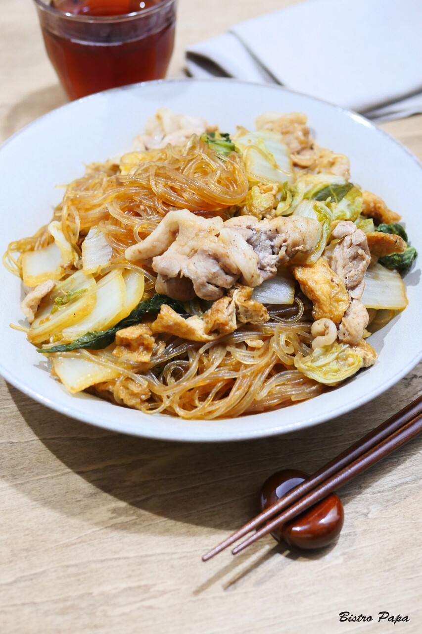 ����ڽձ����޼ѽ�1