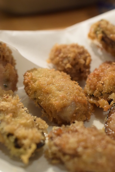 ²´éڥե饤
