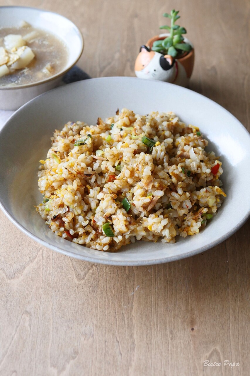 ƦÈľߥÁ¥ã¡¼¥Ï¥ó½Ä3